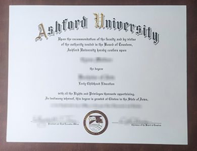 Buy fake Ashford university degree. 如何获得阿什福德大学学位证书？
