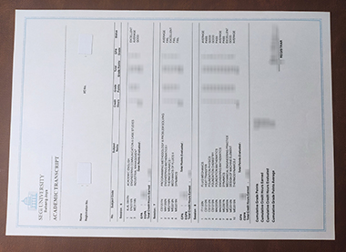 Buy a fake SEGi University transcript, 哪里可以快速获得世纪大学假成绩单？