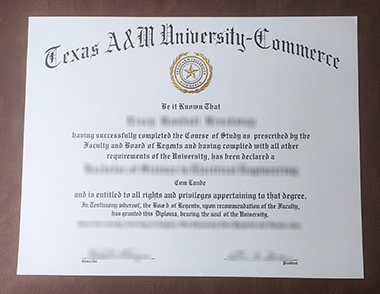 Buy Texas A&M University–Commerce degree. 快速获得德克萨斯州A与M大学学位证书