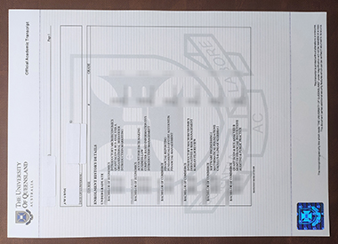 哪里能买到澳大利亚昆士兰大学假成绩单？