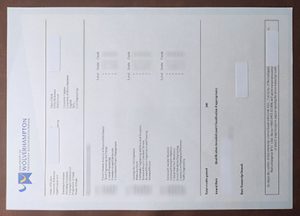 University of Wolverhampton academic transcript