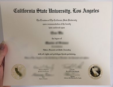Buy University of California, Los Angeles degree. 哪里能买到加州大学洛杉矶分校UCUL学位？