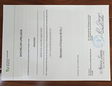 办理伪造的多特蒙德技术大学证书需要需要注意什么？ Order a fake Technical University of Dortmund certificate online