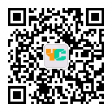 QQ图片20210107130629